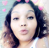 alexissheldo279